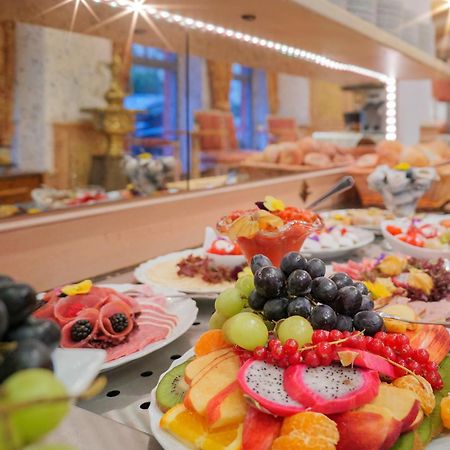 Hotel Garni Residenz Am Markt Meißen Dış mekan fotoğraf