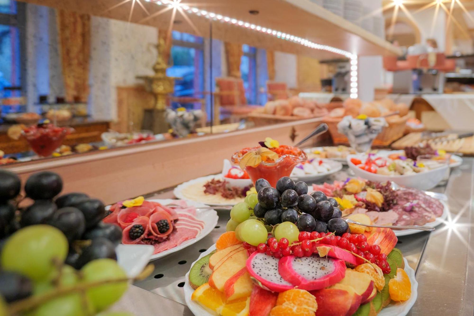 Hotel Garni Residenz Am Markt Meißen Dış mekan fotoğraf